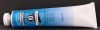 BLEU CERULEUM IMIT